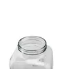 ECHTWERK Retro Getränkespender 5L, Glas, Robuster Produktbild-Vorschau 3