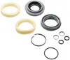 RockShox Federgabel Service-Kit Argyle Coil AM 2012 Produktbild-Vorschau 3