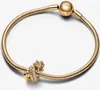 Pandora 763069C01 Anhänger Produktbild-Vorschau 4