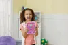 Vtech 80-541904 KidiSecrets Selfie Music 2 Anteprima dell’immagine prodotto 7