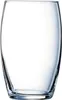 ARCOROC Schachtel mit 6 Tassen groß Form Vina 36 cl Produktbild-Vorschau 2