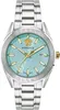Versace - VE6A00825 - Montre Bracelet - Hommes - Quartz - Voir les images du produit 1