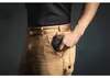 RØDE Wireless Micro - Système sans fil numérique 2 canaux. Voir les images du produit 13