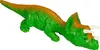 Spiegelburg Flitsche-Dinos - T-Rex World, sort. Produktbild-Vorschau 4