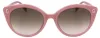 Marc Jacobs Runway MJ 1120/S Pink 53/18/140 Damen Produktbild-Vorschau 5