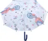 Ombrello per bambini Spiderman Rainy Days Anteprima dell’immagine prodotto 4