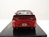 IXO 1:43 Dodge Charger SRT - red - Hellcat - 2021 Produktbild-Vorschau 8