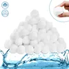 YARDIN Filterbälle Filter Balls 1400g ersetzen 50 kg Produktbild-Vorschau 6