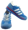 Adidas sneakers Größe 35 Produktbild-Vorschau 3