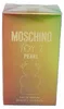 Moschino Toy 2 Pearl, Frauen, 30 ml, Oregano, Zitrone, Produktbild-Vorschau 9