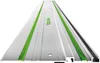Festool FÃ1/4hrungsschiene FS 1400/2 Produktbild-Vorschau 2