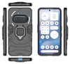 Per Nothing Phone 3a TPU / PC Design Custodia protettiva Anteprima dell’immagine prodotto 5