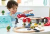 Hape City Train Bucket Set, Dráha pro vozidla, 3 rok/roky, Náhled obrázku produktu 9