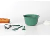 Brabantia Tasty+, Samostarný, Zelená, 3,2 L, Plast, 1 Náhľad obrázku produktu 6