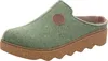 Chaussures pour femmes Rohde Foggia, pantoufles, couleur Voir les images du produit 76