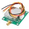 TLC2201 Modulo convertitore I/V TIA Amplificazione a Anteprima dell’immagine prodotto 3
