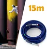 15m vysokotlaká hadice stříkací hadice pro bezvzduchové Náhled obrázku produktu 14