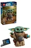 LEGO® Star Wars™ 75446 Grogu™ (apprendista Mandaloriano) Anteprima dell’immagine prodotto 1