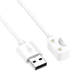 Für Samsung Galaxy Fit 3 Smart Watch Charging Ladekabel USB Produktbild-Vorschau 11