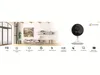 Telecamera WiFi per interni EZVIZ 1080p con visione Anteprima dell’immagine prodotto 4