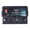 YUASA YBX7027 EFB 12V 65 Ah 600A (EN) Produktbild-Vorschau 12