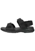 Clarks Wanderschuhe Wanderschuhe Leder Produktbild-Vorschau 2