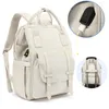 OKWISH Wickeltasche Rucksack - Wickelrucksack -Babytaschen Produktbild-Vorschau 1