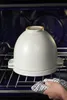 Kitchenaid 5KSM2CB5BGS Brotbackschüssel mit Backdeckel Produktbild-Vorschau 21