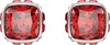 Swarovski Birthstone Ohrstecker 5661959 Ohrringe Produktbild-Vorschau 2