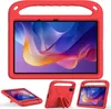 Xiaomi Redmi Pad 2 Hülle - Coverup Stoßfeste Kinderhülle - Produktbild-Vorschau 2