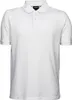 Tee Jays 1400 | Herren Heavy Poloshirt - bis 60 °C waschbar Produktbild-Vorschau 1