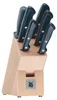 WMF Bloc à couteaux équipé CL 7pcs Voir les images du produit 12