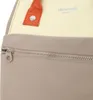 Plecak Peterson Himawari 102776964 Podgląd zdjęcia produktu 12