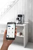 De'Longhi PrimaDonna Soul ECAM610.74.MB Kaffeevollautomat Produktbild-Vorschau 7