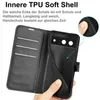 Klapphülle für Google Pixel 8A Handyhülle Wallet Case Produktbild-Vorschau 5