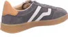 Gant Cuzima 31533042G930 (37/granite gray-off white) Produktbild-Vorschau 27