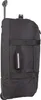 travelite Reisetasche Trolley Kick Off Wheeled Travelbag Produktbild-Vorschau 17