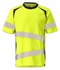 T-shirt MASCOT® ACCELERATE SAFE Voir les images du produit 2