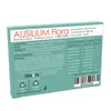 AUSILIUM FLORA - Complément alimentaire à base de D-mannose Voir les images du produit 2