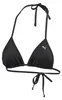Top de bikini Puma 100000037-200 para Mujer Vista previa de la imagen del producto 9