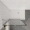 Duschabtrennung Walk In Dusche (1180-1200mm)120x200 cm Produktbild-Vorschau 4