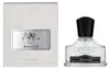 Creed Aventus Millé sime Eau De Parfum 30 ml Voir les images du produit 3