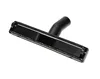 Sillar universal Bodendüse (ø35mm) Parkettbürste für Produktbild-Vorschau 2