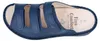 Chanclas para mujer de Finn Comfort Vista previa de la imagen del producto 6