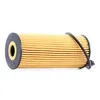 Ölfilter RIDEX 7O0046 Filtereinsatz für BMW 3 Touring (E91) Produktbild-Vorschau 5