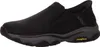 Skechers slip-on CRASTER, textilní, černé, pánské Náhled obrázku produktu 27