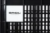 Basil Mik M Hinterer Korb Schwarz  Schwarz One Size Produktbild-Vorschau 14