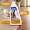 DR. SCHUTZ Bodenglanz Wischpflege 750ml für 15m² Produktbild-Vorschau 7