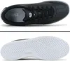 K-Swiss Court Balboa  - Herren Sneakers Schuhe Schwarz Produktbild-Vorschau 4