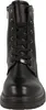 Tom Tailor Schnürboots Damen 31343133383532 Schwarz 40 EU Produktbild-Vorschau 40
